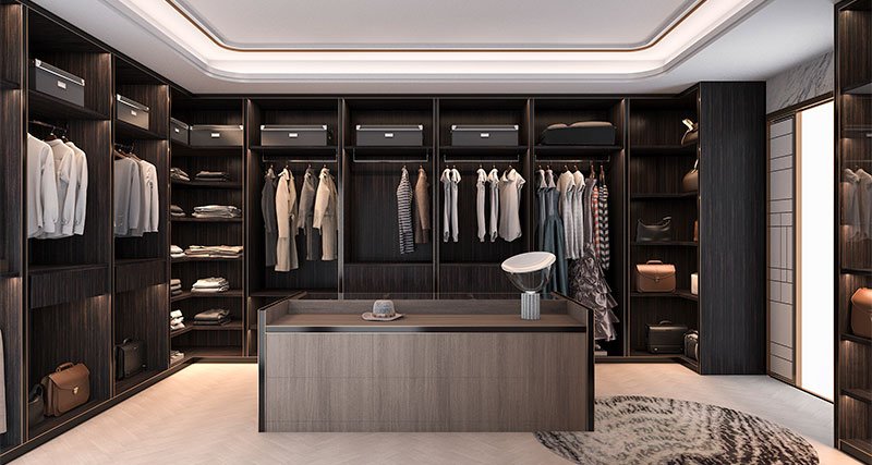 best-walk-in-closet-design-ideas