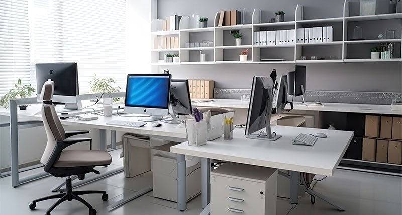 desk-cabinets