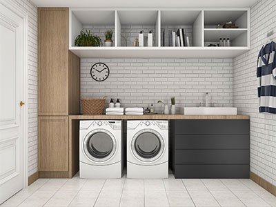 laundry-rooms-cabinets