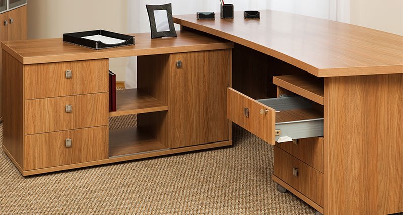 office-cabinets