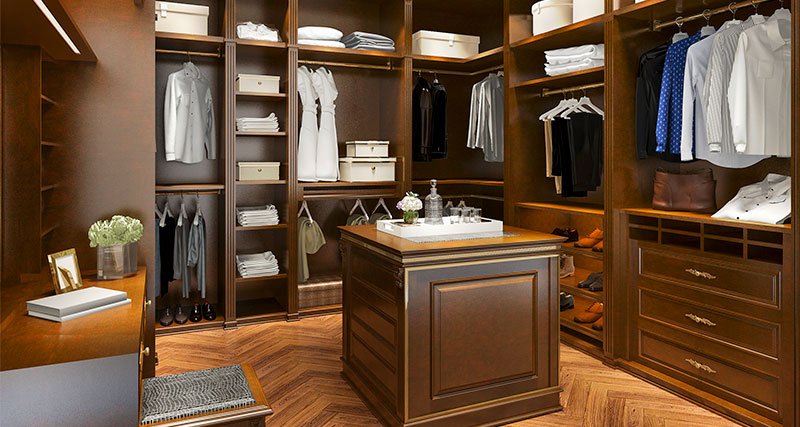 walk-in-closet-design-ideas-for-master-bedroom