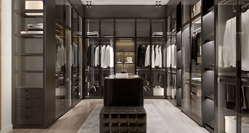 wardrobe-closet-design-ideas