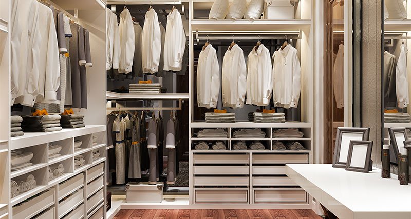 wardrobe-closet-ideas