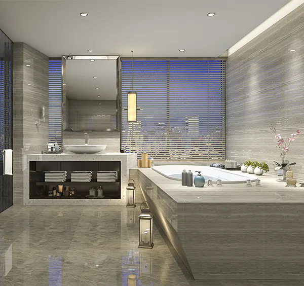 latest-bathroom-designs