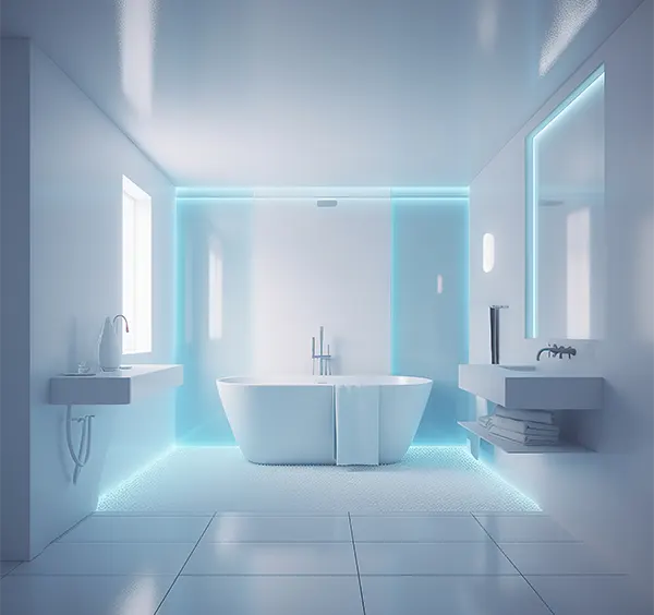 smart-bathroom-designs